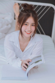 天生舞男在线观看